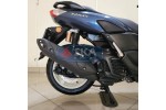 Yamaha Nmax Tahun 2023